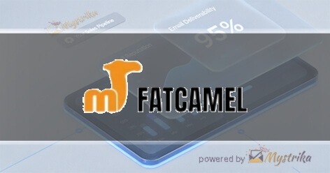 Fatcamel AI