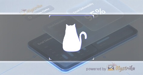 FatCat Remote Agency logo
