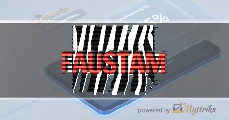 FAUST4M