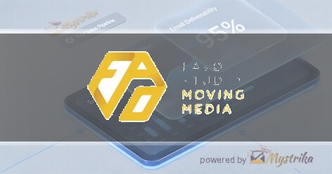Favo Studio