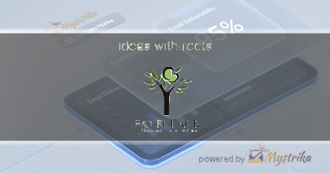Faye Clack Communications Inc.
