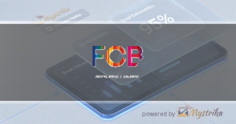 FCB Newlink