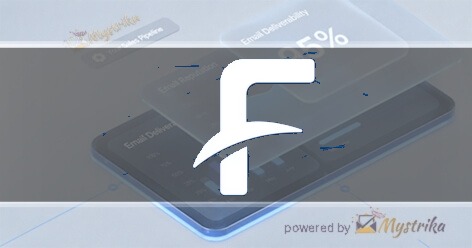 Fcode Labs