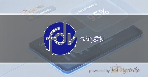 FDV CONSEIL