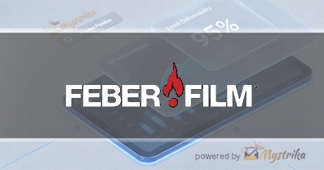 Feber Film