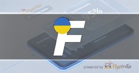 Fedoriv