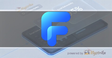 Feedback Growth Lab