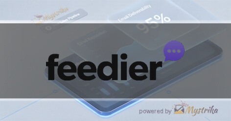 Feedier