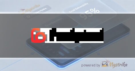 Feelpixel Agency logo