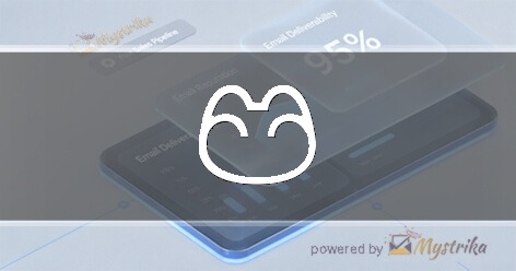 Felice Della Gatta Agency logo