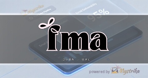Femme Marketing Agency