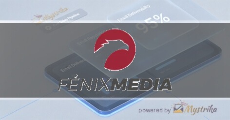 Fenix Media