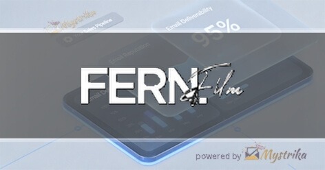 FERN.film