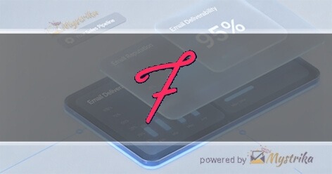 Fervent Digital Agency logo