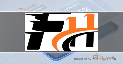 FhseoHub