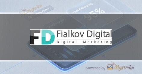 Fialkov Digital