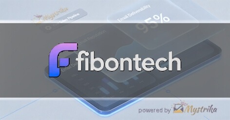 Fibontech Agency