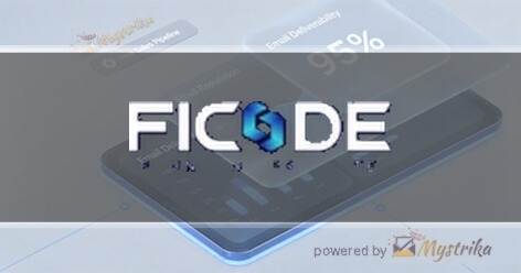 Ficode Technologies