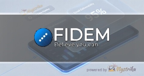 Fidem