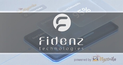 Fidenz Technologies
