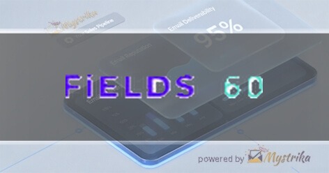 Fields360