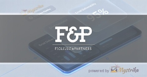 Figliulo & Partners