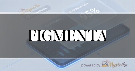 Figmenta