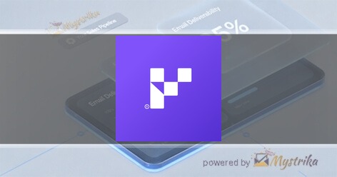 Figzol Agency logo