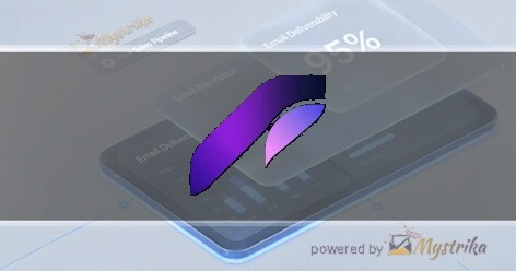 Fikra Tech Agency logo