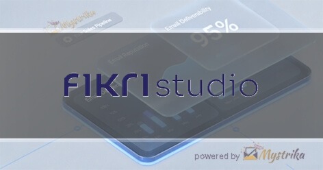 Fikri Studio