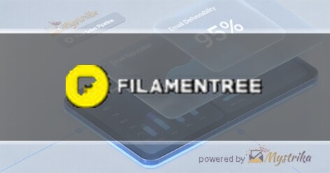 Filamentree