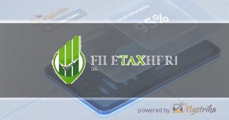 FILETAXHERE Inc.