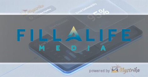 Filla Life Media