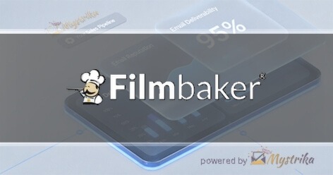 Filmbaker
