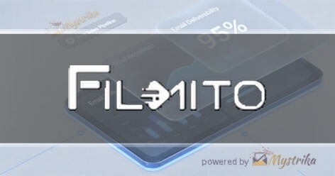 Filmito Private Limited