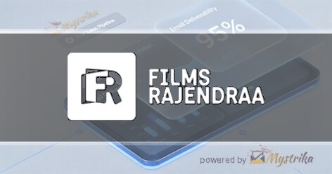 Films Rajendraa