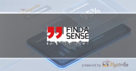 Findasense