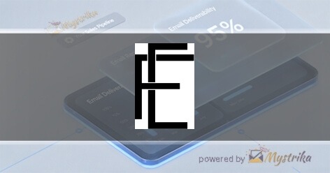 FindErnest Agency logo