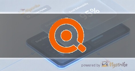 FindQ Agency logo