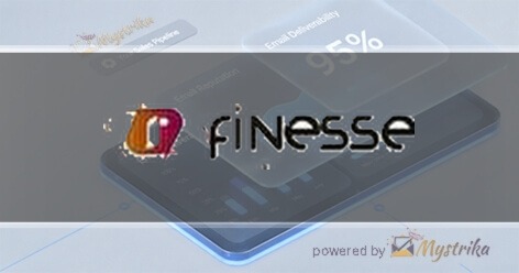 Finesse Africa