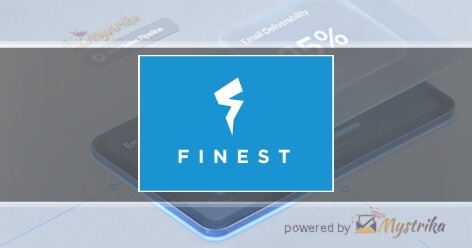 FINEST