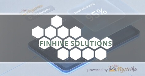 FinHive