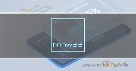 Finnwaa GmbH