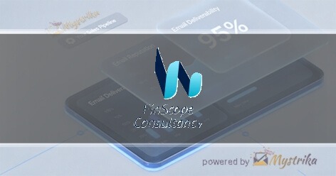 FinScope Consultancy