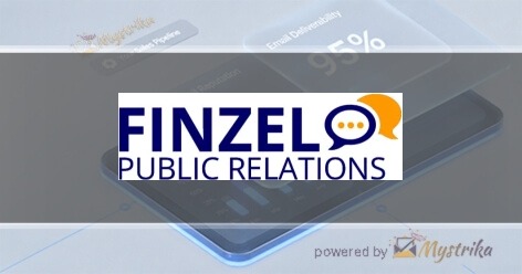 Finzel Public Relations