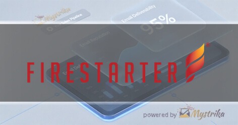 Firestarter Business Solutions