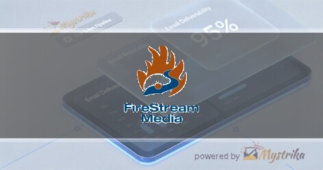 FireStream Media, LLC