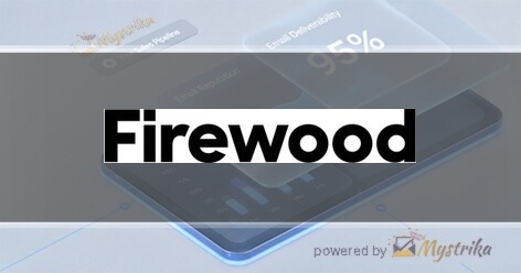 Firewood