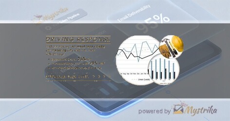 FIRST Digital Agency logo