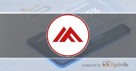 FIRST FACTORY Agency logo